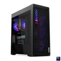 Lenovo Legion T7 U9-285K/128GB/2x1TB/5080/DOS
