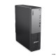 Lenovo Neo 55s Gen6 R7-250/16GB/1TB/DOS/tip+miš