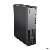 Lenovo Neo 55s Gen6 R7-250/16GB/1TB/DOS/tip+miš