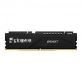 Kingston DDR5 16GB 5600 MHz,  FURY Beast blk EXPO