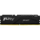 Kingston DDR5 32GB 6000 MHz, FURY BEAST BLACK EXPO