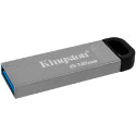 Kingston DT Kyson, 512GB, R200/W60, USB 3.2