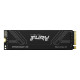 Kingston Renegade G5 NVMe 2TB,R14.700/W14.000, M.2