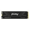 Kingston Renegade G5 NVMe 2TB,R14.700/W14.000, M.2