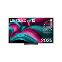 LG OLED77C51LA, OLED, 195cm, 4K, webOS, WiFi