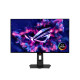 ASUS XG27AQWMG 27", QHD, 2xHDMI, DP, HAS, 280Hz