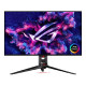 ASUS XG32UCWMG 32", 4K, 2xHDMI, DP, USB-C, 240Hz