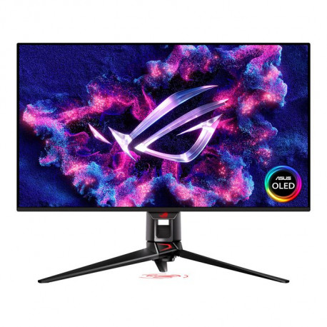 ASUS XG32UCWMG 32", 4K, 2xHDMI, DP, USB-C, 240Hz