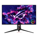 ASUS XG32UCWMG 32", 4K, 2xHDMI, DP, USB-C, 240Hz