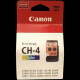 Canon Printhead Color - CH-4