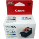 Canon Printhead Color - CH-40