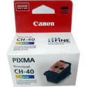 Canon Printhead Color - CH-40