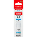 Canon tinta GI-41s C, cijan