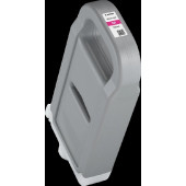 Canon tinta PFI-711, Magenta