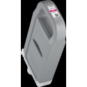 Canon tinta PFI-711, Magenta