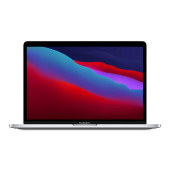 Apple MacBook Pro 13-inch 2020