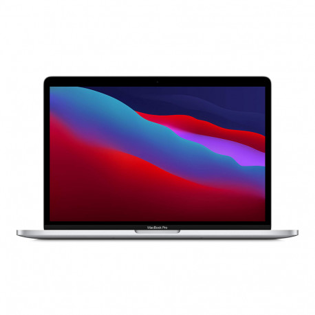 Apple MacBook Pro 13-inch 2020