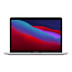 Apple MacBook Pro 13-inch 2020