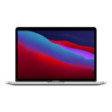 Apple MacBook Pro 13-inch 2020