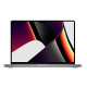 Apple MacBook Pro 14-inch 2021