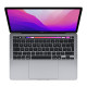 Apple MacBook Pro 13-inch 2022