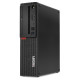 Lenovo ThinkCentre M720s SFF