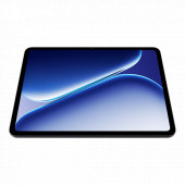 Tablet OnePlus Pad Go 2 12.1 8GB RAM 256GB 5G - Black