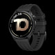 OnePlus Watch Lite 45mm - Black Steel
