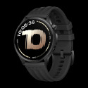 OnePlus Watch Lite 45mm - Black Steel