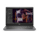 Dell Precision 7750