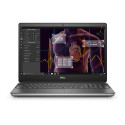 Dell Precision 7750