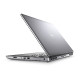 Dell Precision 7750