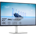 Monitor Dell 27 S2725QS Plus 4K 