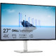 Monitor Dell 27 S2725QS Plus 4K