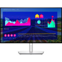 Monitor Dell UltraSharp U2722D 68,6 cm (27") WQHD LED IPS 60 Hz