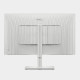 Monitor Dell 27 S2725QS Plus 4K