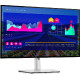 Monitor Dell UltraSharp U2722D 68,6 cm (27") WQHD LED IPS 60 Hz