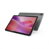 Lenovo Tab 4G Helio G85 TS