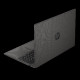 HP 250 G10 / i5 / RAM 8 GB / SSD Pogon / 15,6" FHD