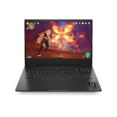  HP Omen BY Transcend Gaming 16-U0003N / i7 / RAM 32 GB / SSD Pogon / 16,0" WUXGA