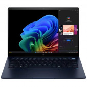  HP Elitebook Ultra G1q AI / Snapdragon series / RAM 32 GB / SSD Pogon / 14,0" 2.8K