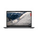 Lenovo IdeaPad 1 14ALC7 / AMD Ryzen™ 5 / RAM 8 GB / SSD Pogon / 14,0" FHD