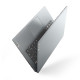 Lenovo IdeaPad 1 14ALC7 / AMD Ryzen™ 5 / RAM 8 GB / SSD Pogon / 14,0" FHD