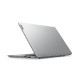 Lenovo IdeaPad 1 14ALC7 / AMD Ryzen™ 5 / RAM 8 GB / SSD Pogon / 14,0" FHD