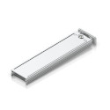 Ubiquiti UACC-SSD-TRAY, Ubiquiti M.2 SSD Tray
