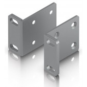 Ubiquiti UACC-Rack-Ear-1U Rack Ear