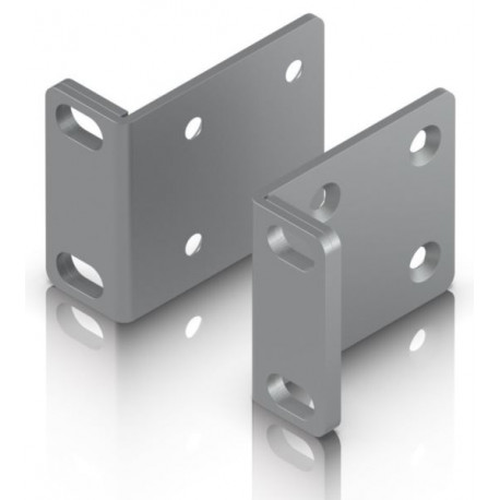 Ubiquiti UACC-Rack-Ear-1U Rack Ear