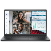 DELL Vostro 3530 15.6" FHD, Intel Core i5-1334U, 16GB DDR4, 512GB SSD, Backlit, Iris Xe + Win 11 Pro + 3Y