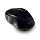 Verbatim GO NANO bežični optički miš, crni