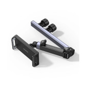 UGREEN držač za smartphone, za auto, crni